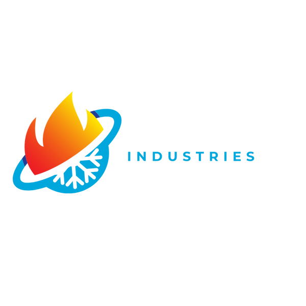 Get yours
